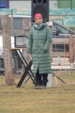 k-DSC03991