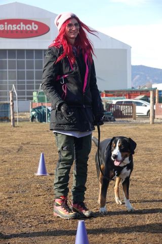 k-DSC08536