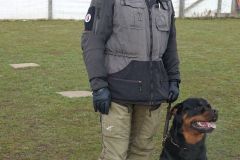 Trainerprüfungen am 14.03.2026