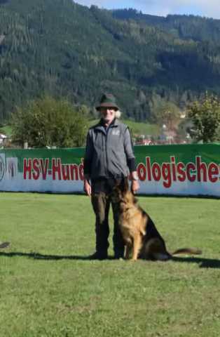 WhatsApp-Bild-2025-02-14-um-16.05.31_b79ec5b4