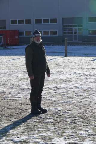WhatsApp-Bild-2025-02-14-um-16.17.25_7a653fb3