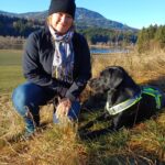 Roswithas Profilbild